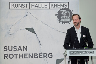 Bild 7 / 36